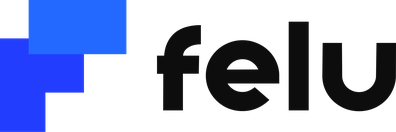 Felu